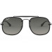 RAY BAN BLAZE THE GENERAL RB3583N 153/11